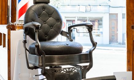 I love my barbe : Coiffeur à Boulogne-sur-mer