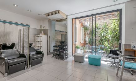 Hair coiffure : Coiffeur à Lunel