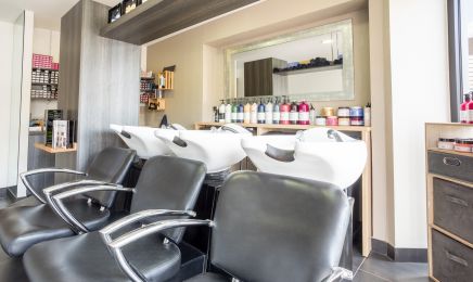 Norman Kelian - Carpiquet : Coiffeur à Carpiquet