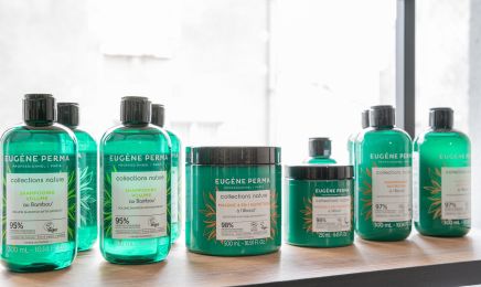 Ac'tif coiffure : Barbier à La Roche-Blanche