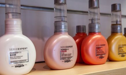 Des racines aux pointes : Coiffeur à Autrans-Méaudre en Vercors