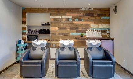 Candy B : Coiffeur à Agde