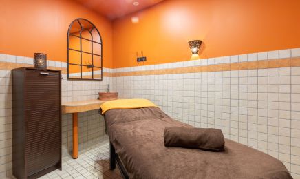 Mahana Spa : Institut de beauté à Colomiers