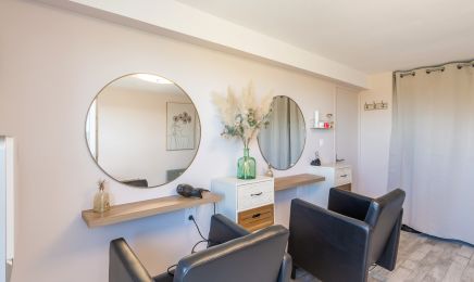 Bellezza Coiffure  : Coiffeur à Oiselay-et-Grachaux