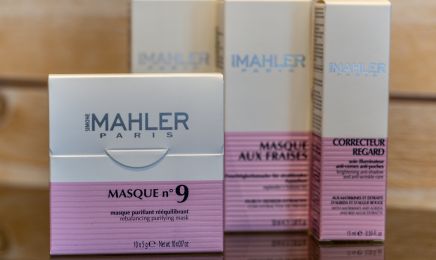Océaform : Manucure à Sully-sur-Loire