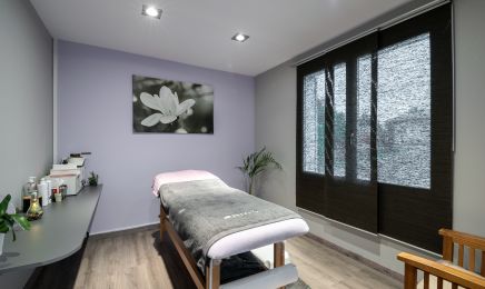 Emma Beauté : Manucure à Prignac-et-Marcamps