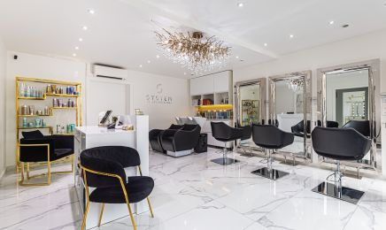 Ella Beauty : Institut de beauté à Bischheim