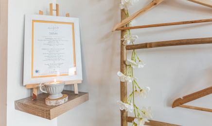Eveil de Sens : Institut de beauté à Libourne