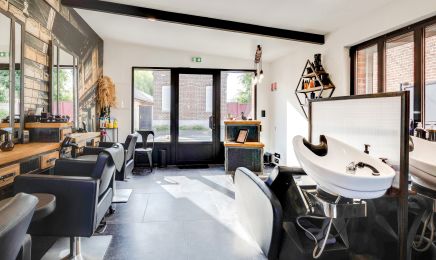 L’Atelier du Cheveu : Coiffeur à Beauvois-en-Cambrésis