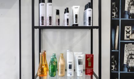 Zen Coiffure  : Coiffeur à Cagnes-sur-Mer