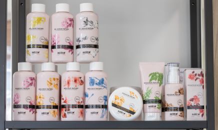 Espace coiffure : Coiffeur à Lailly-en-Val