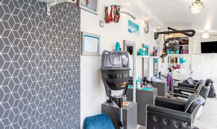 ENVIE DE PLAIRE GHairstyles - Coiffure  : Coiffeur à Paris