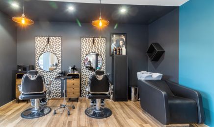 ALCOVE coiffure & beauté Avelin : Institut de beauté à Avelin