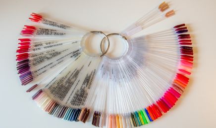 L’Escale Beauté : Institut de beauté à Hartmannswiller