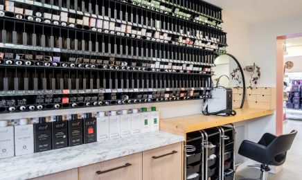 Hairdressing Beauty - Ambilly : Coiffeur à Ambilly