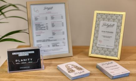 BabyDoll - Hairstylist  : Coiffeur à Capestang