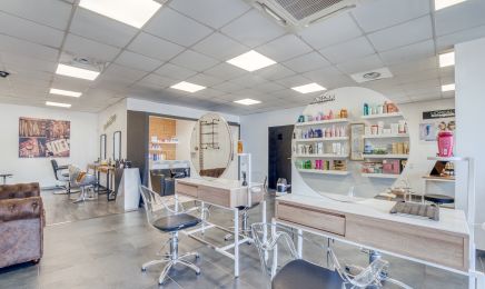 Styl' & Color : Coiffeur à Bergerac