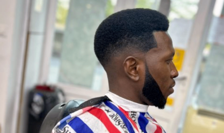 Rambo Coiffure : Coiffeur à Bordeaux