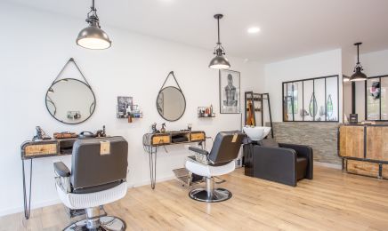 Coiffure Marie Laure : Coiffeur à Ustaritz