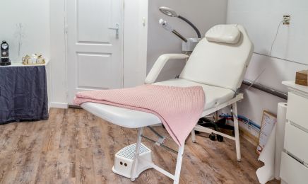 L’Ange de la beauté  : Institut de beauté à La Seyne-sur-Mer