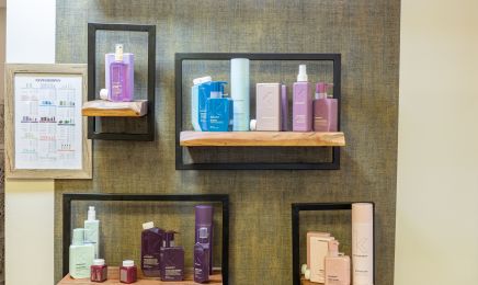 Studio Agatha : Spa à Fragnes-La Loyère