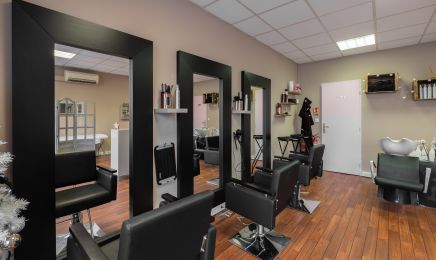 Dia’Nails Rieumes : Manucure à Rieumes