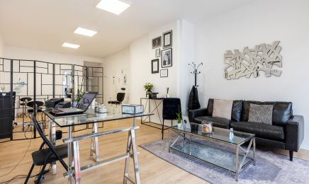 Hayloé : Institut de beauté à Saint-Mandé