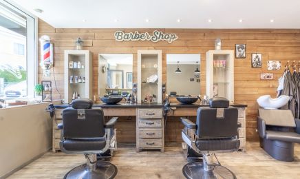 Sarah Fochesato : Coiffeur à Argelès-Gazost