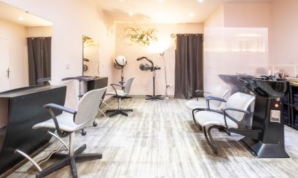 Renaissance : Coiffeur à Montauban