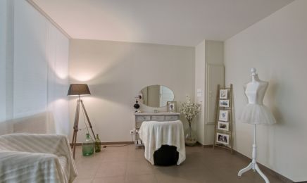Repair Coiffure : Coiffeur à Duras