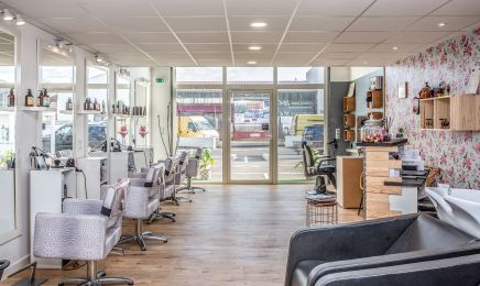 Freestyle Coiffure : Barbier à Murviel-lès-Béziers