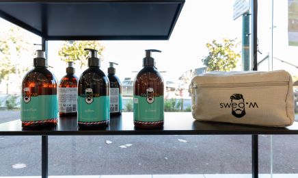 Star’N’Style 44 : Institut de beauté à Sainte-Luce-sur-Loire