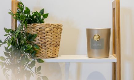Shona AM Institut - Face & Body Care : Institut de beauté à Marseille