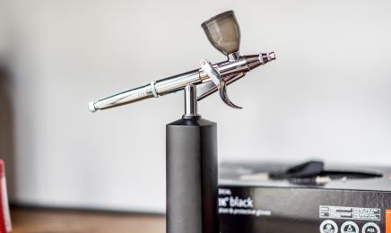 ADSBARBER : Coiffeur à Bordeaux