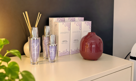 Ava institut  : Institut de beauté à Paris