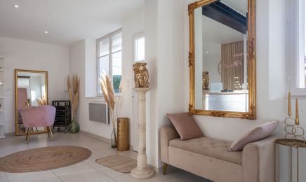 Concept beauté by Stella institut  : Institut de beauté à Alès