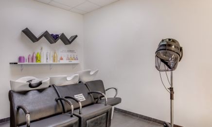 Studio Coiffure : Coiffeur à Torcy