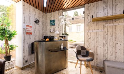 Hair Look - Choisy-au-Bac : Coiffeur à Choisy-au-Bac