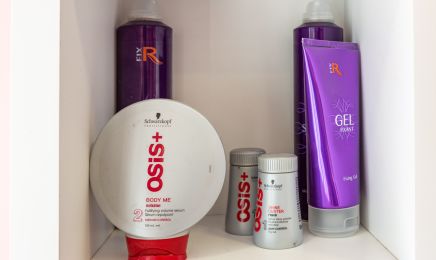 Beauty Hair - Exclusivement Féminin : Institut de beauté à Saint-Fons