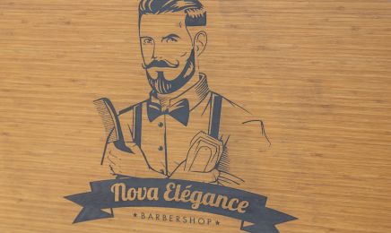 Nova Elegance : Coiffeur à Strasbourg