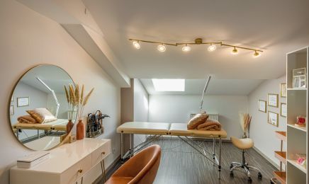 Beauty Cloud By C : Coiffeur à Ambérieu-en-Bugey