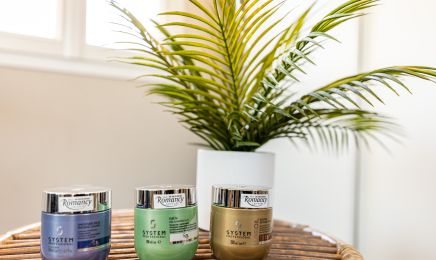 Romancy coiffure : Coiffeur à Iteuil