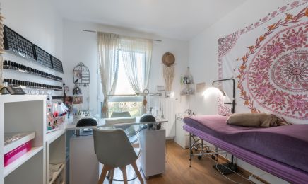 Lawizell : Coiffeur à Ferney-Voltaire