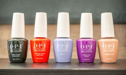 Nguyen Nails : Manucure à Paris