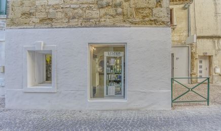 Lamazere Coiffure : Coiffeur à Aimargues