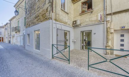 Lamazere Coiffure : Coiffeur à Aimargues