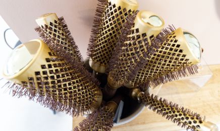 L’Authentique - Femme  : Coiffeur à Serres-Castet