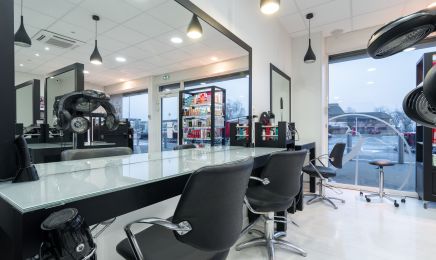 Access Coiffure - Estaires : Coiffeur à Estaires