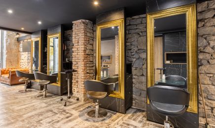 Le prestige : Institut de beauté à Grenoble