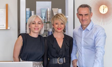 Styl ´Hair : Coiffeur à Niort